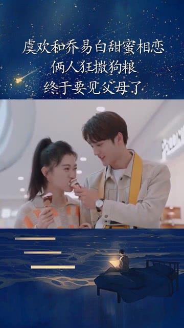 探索蒙迪欧致胜真空电磁阀空气控制阀外观裂了的知识星球 | 专业内容分享平台