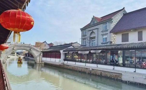 虫虫助手下载